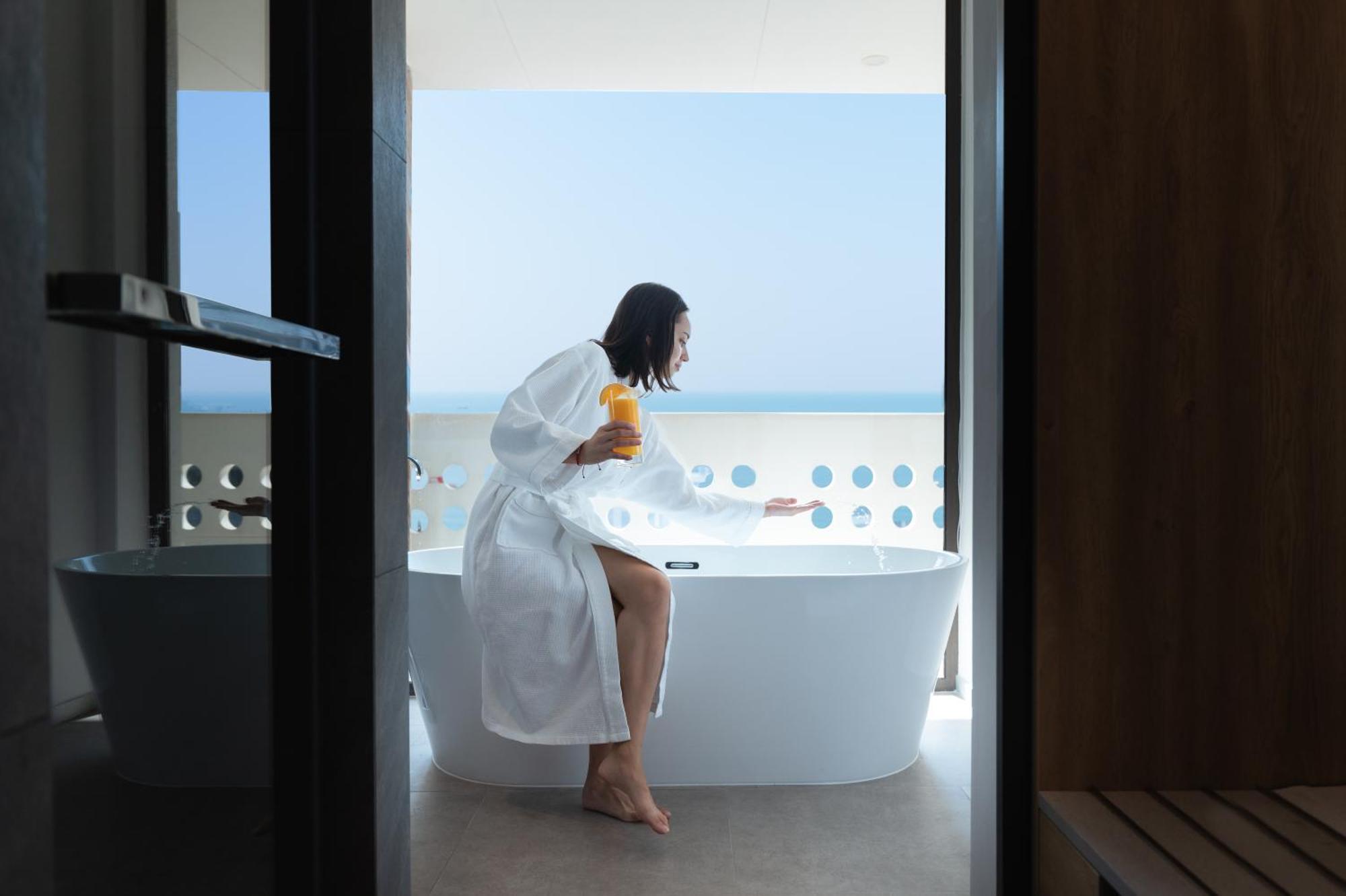 Novotel Sihanoukville Holiday Resort 외부 사진